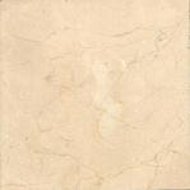 Crema Marfil